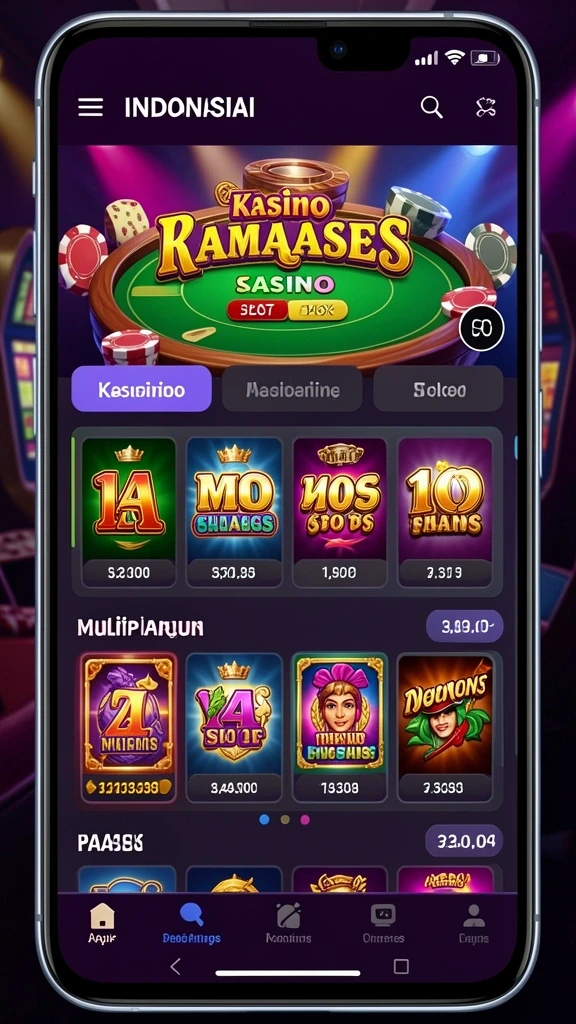 Screenshot bigbet78 nomor 2