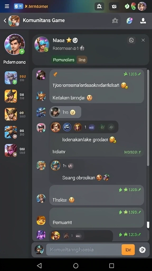Screenshot bima11 nomor 2