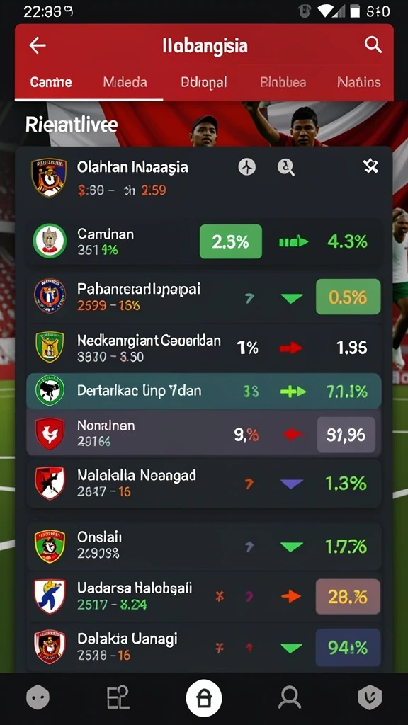 Screenshot bima11 nomor 3