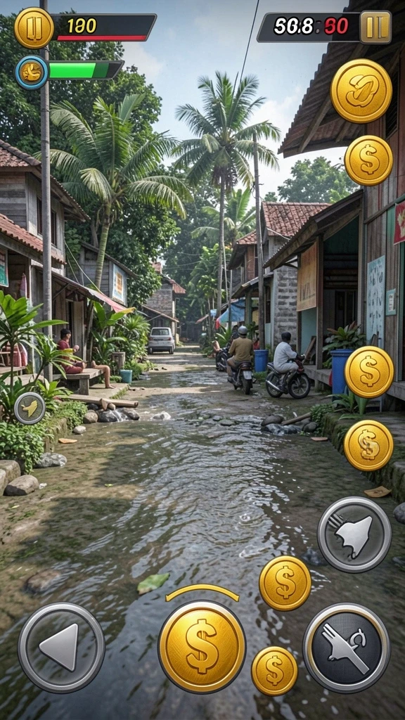 Screenshot bondan69 nomor 1