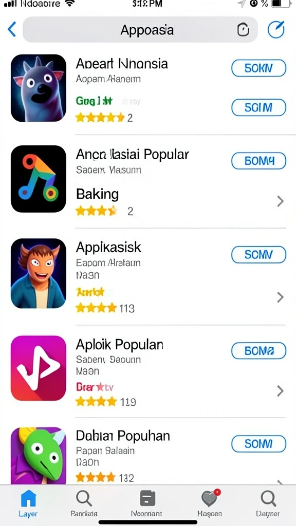 Screenshot bondan69 nomor 2