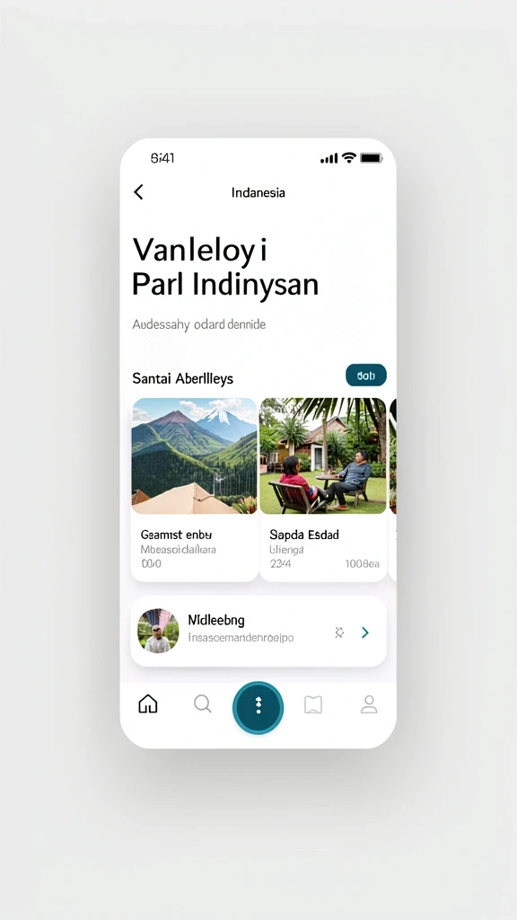 Screenshot browin88 nomor 1