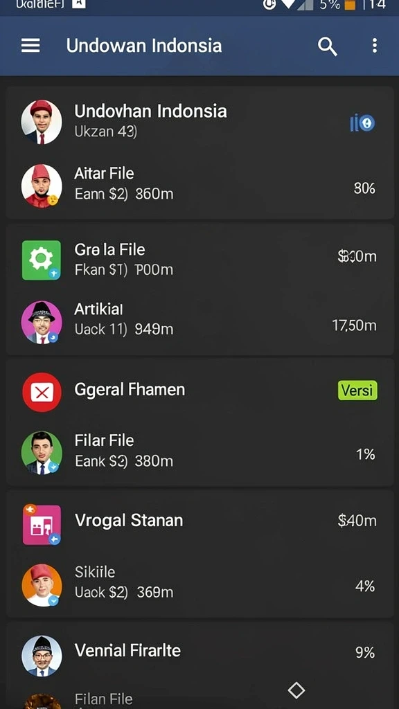 Screenshot browin88 nomor 2