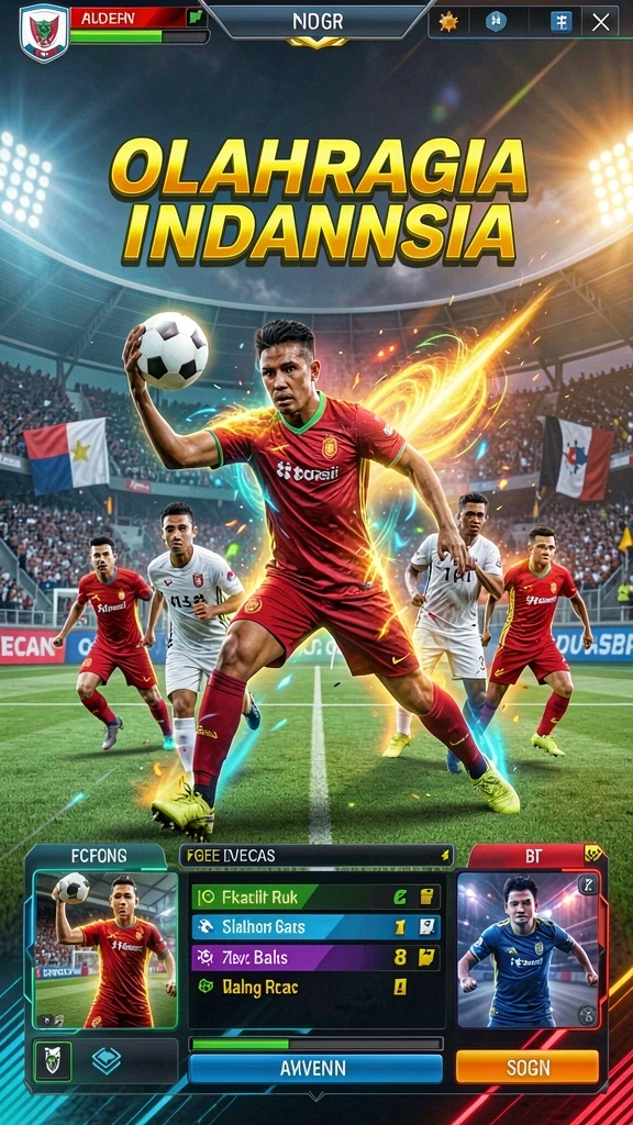 Screenshot browin88 nomor 3