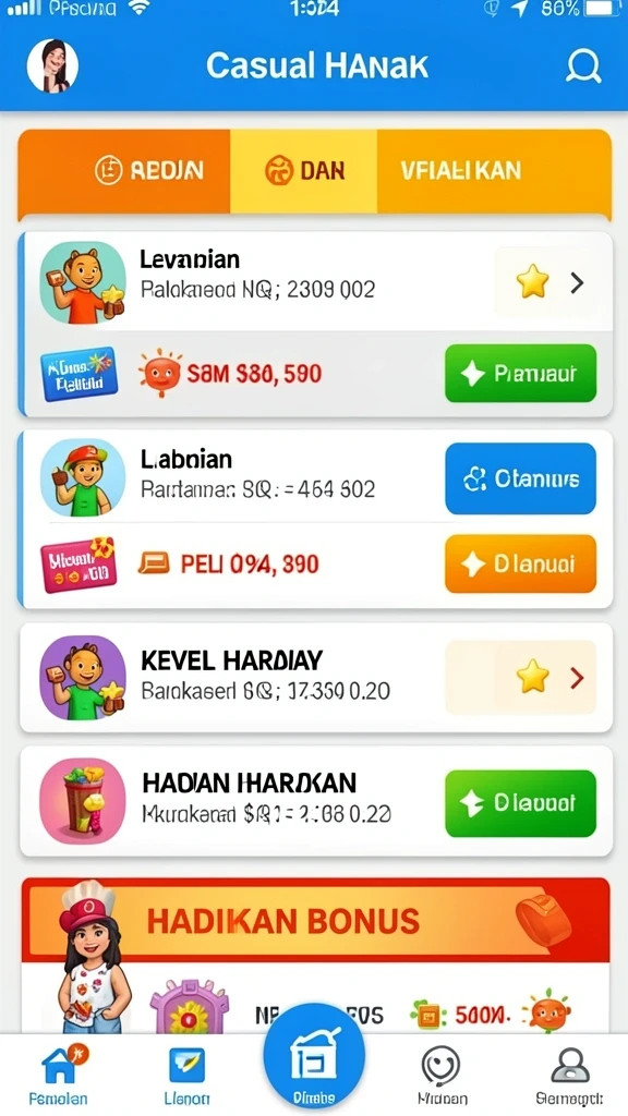 Screenshot buaya138 nomor 2
