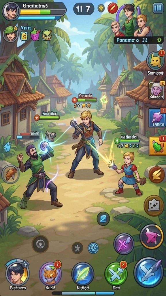 Screenshot bukit777 nomor 2
