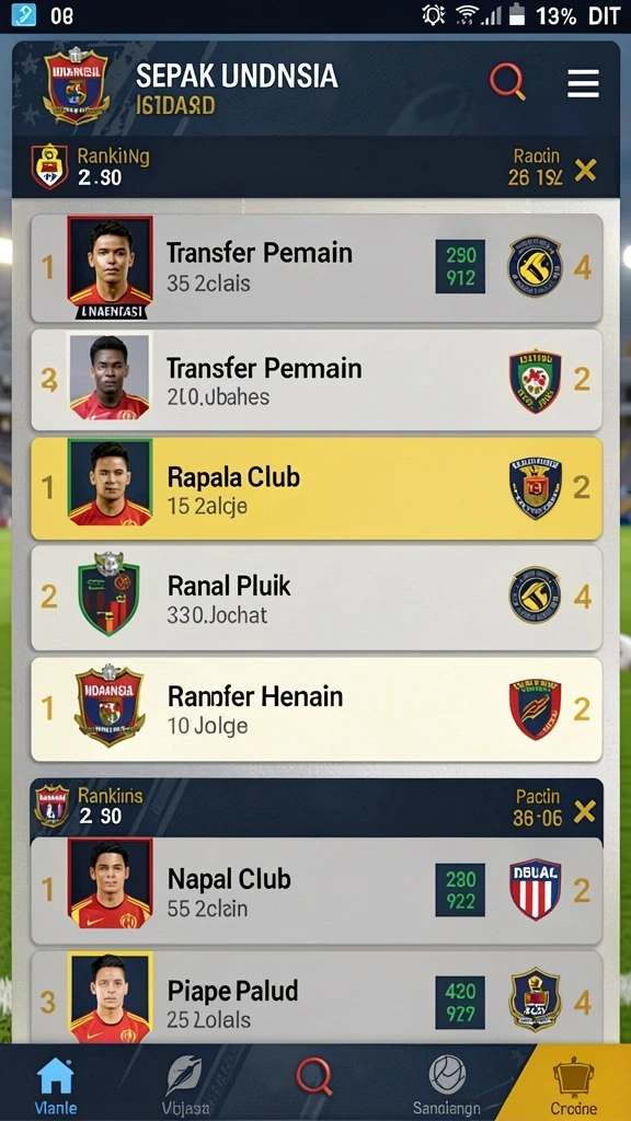 Screenshot cadas138 nomor 1
