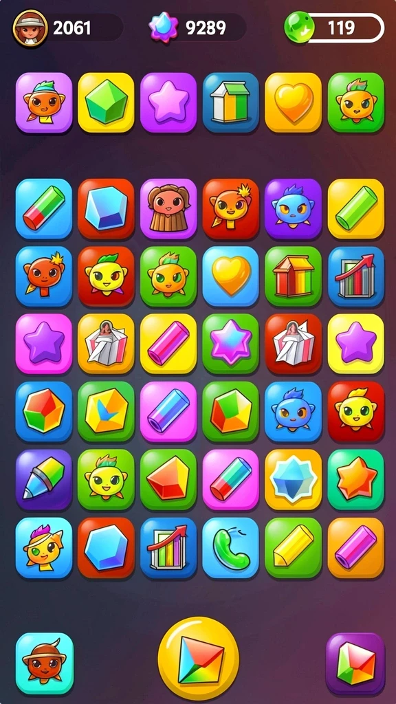 Screenshot cash777 nomor 1