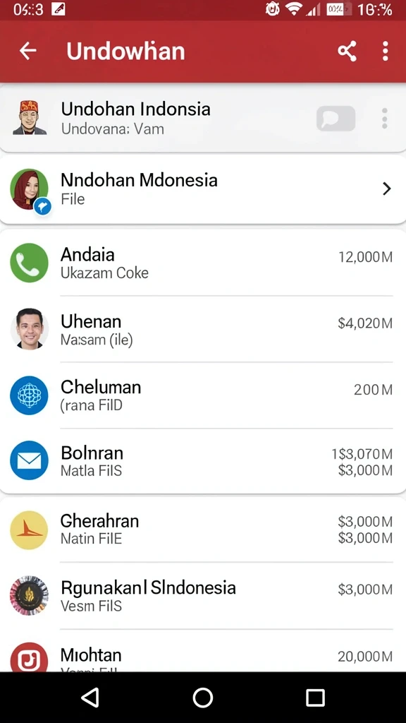 Screenshot cendana777 nomor 2