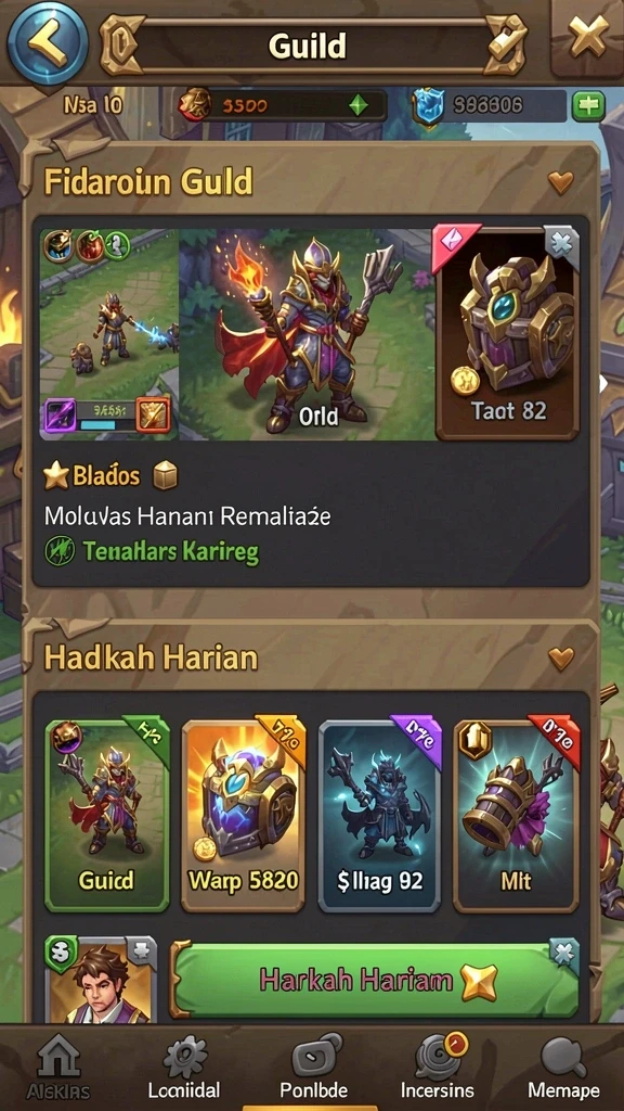Screenshot cendana777 nomor 3