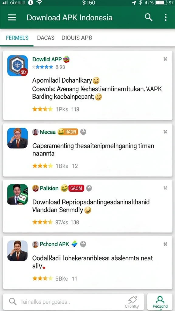 Screenshot cina365 nomor 1