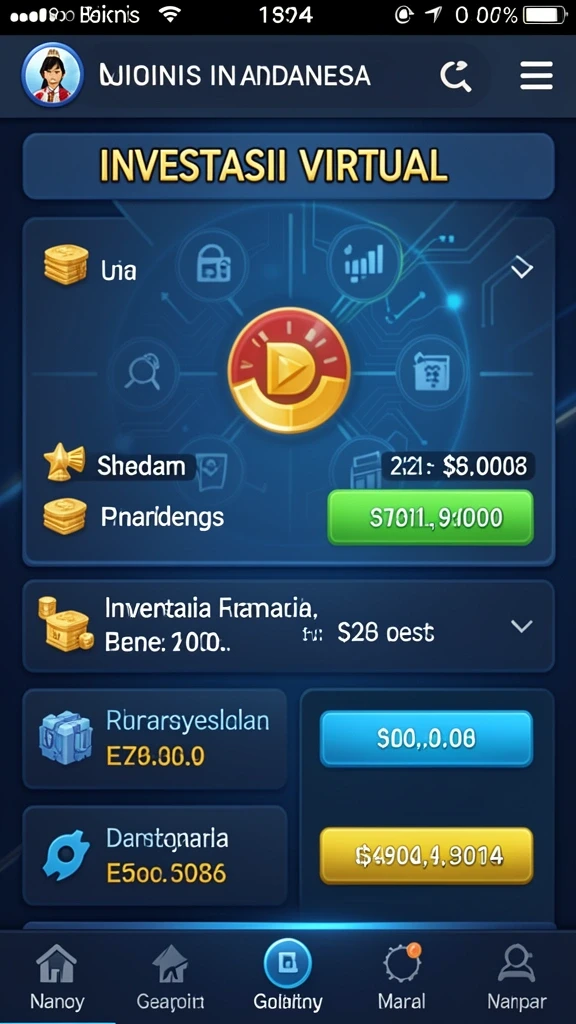 Screenshot ck789 nomor 3