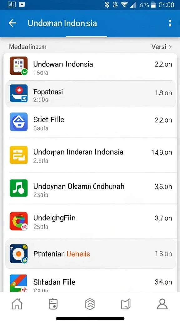 Screenshot coo77 nomor 2