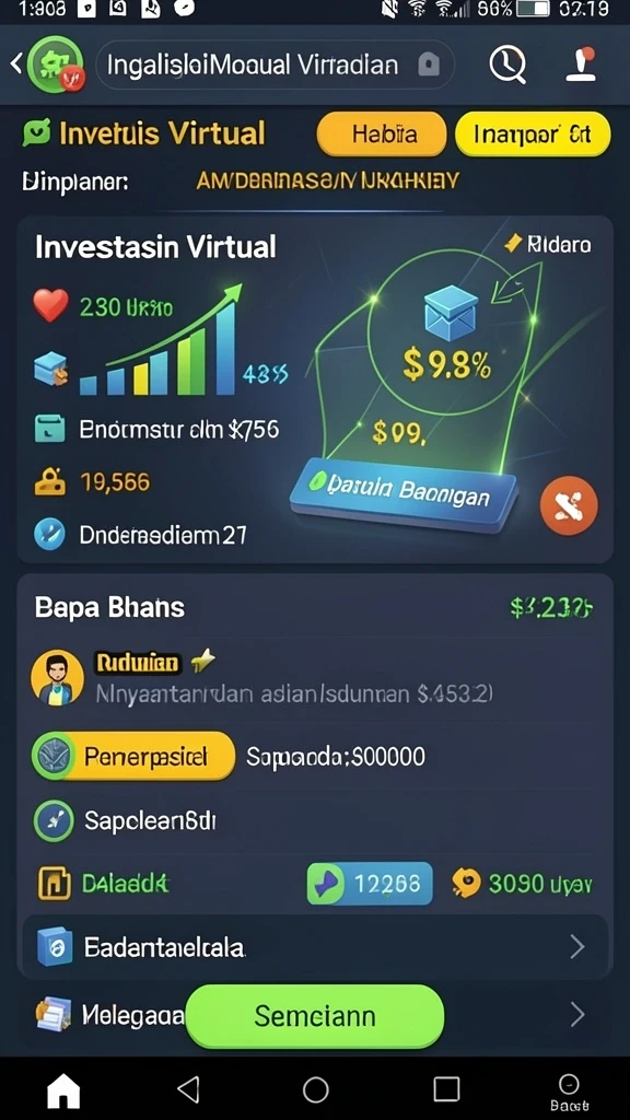 Screenshot coo77 nomor 3