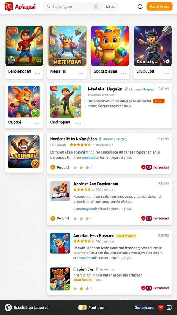 Screenshot corla188 nomor 3
