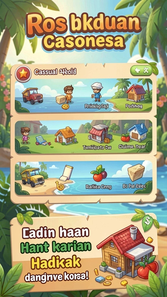 Screenshot cuangila nomor 3