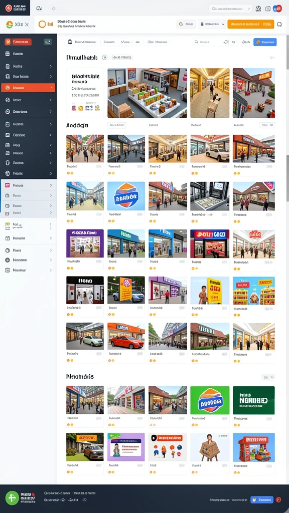 Screenshot dan777 nomor 2