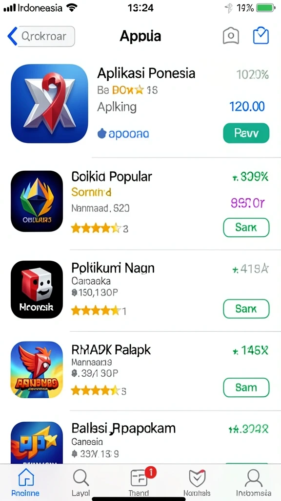 Screenshot dan777 nomor 3