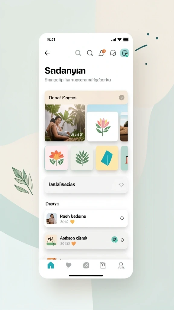 Screenshot danatoto nomor 2