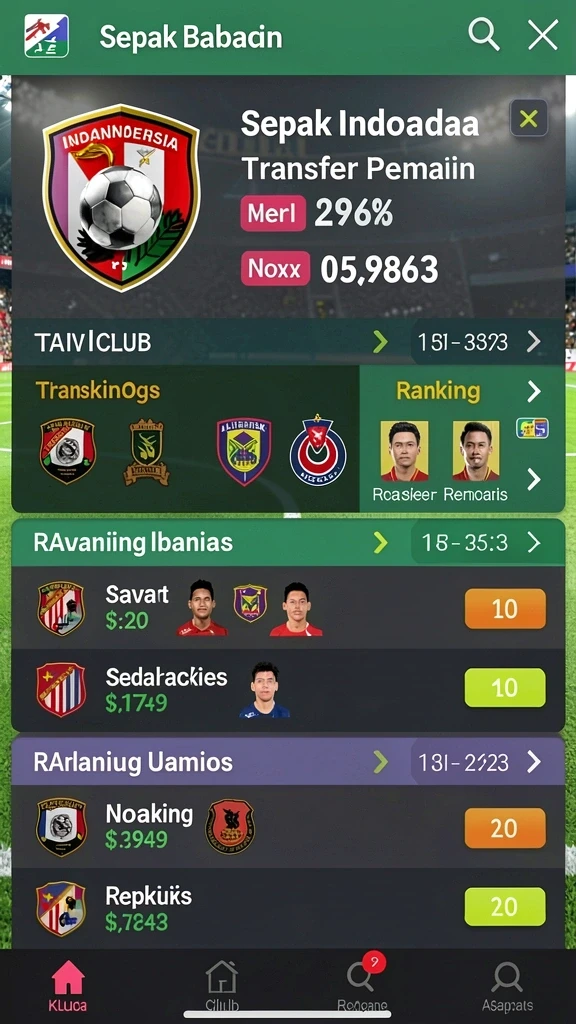 Screenshot dewapoker nomor 1