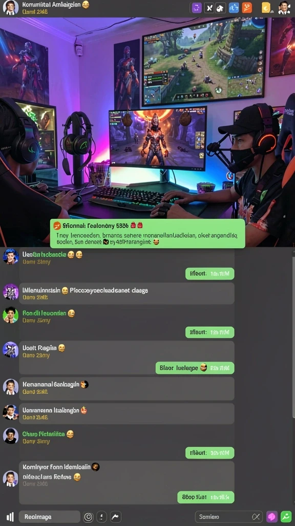 Screenshot dewapoker nomor 3