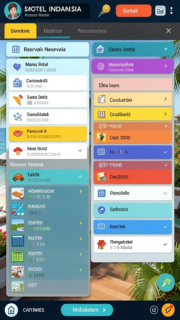 Screenshot dewi188 nomor 1