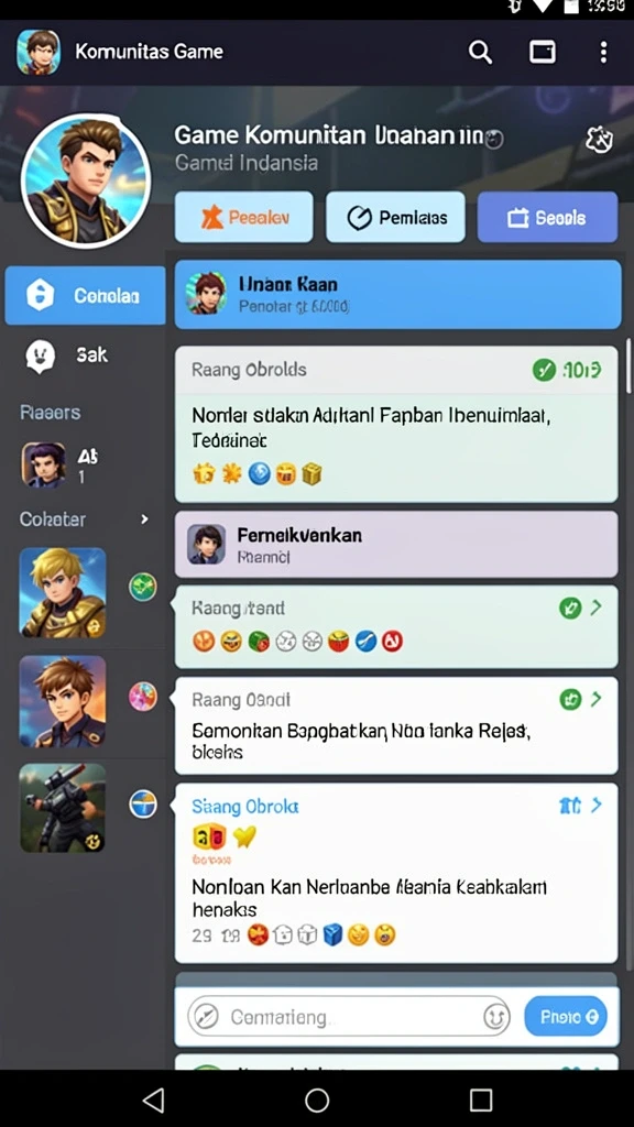 Screenshot dewi567 nomor 2