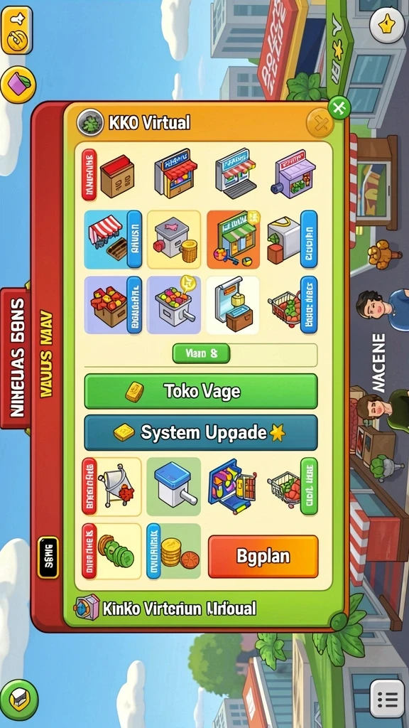 Screenshot dingdongtogel nomor 3