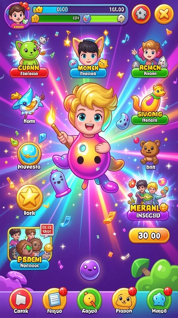 Screenshot dominobet nomor 1