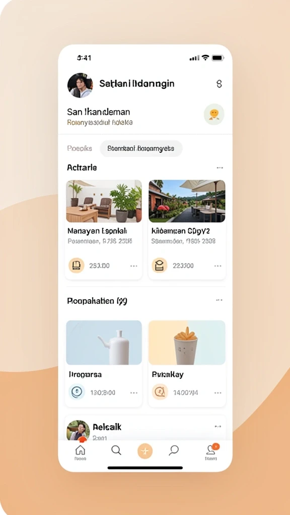 Screenshot dominobet nomor 2