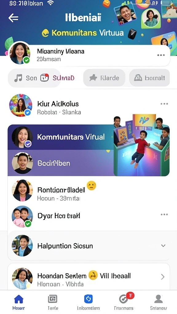 Screenshot dominobet nomor 3