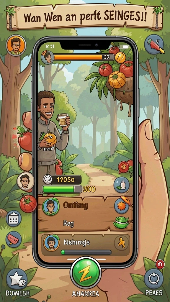 Screenshot dorahoki nomor 2