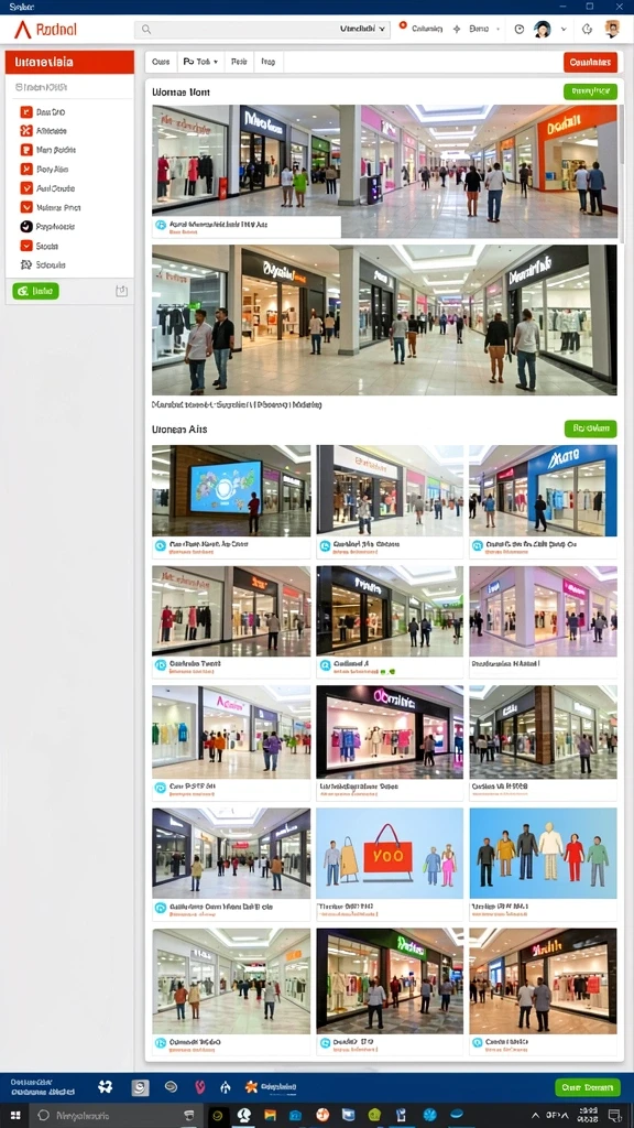 Screenshot dorahoki nomor 3