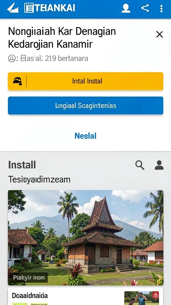 Screenshot evip2 nomor 2