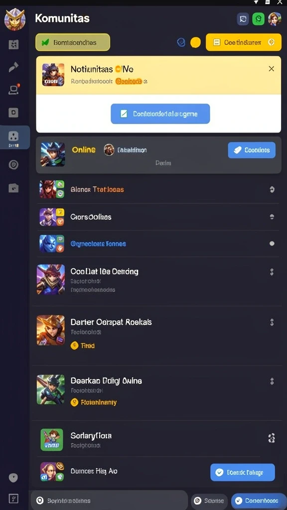 Screenshot exototo nomor 3