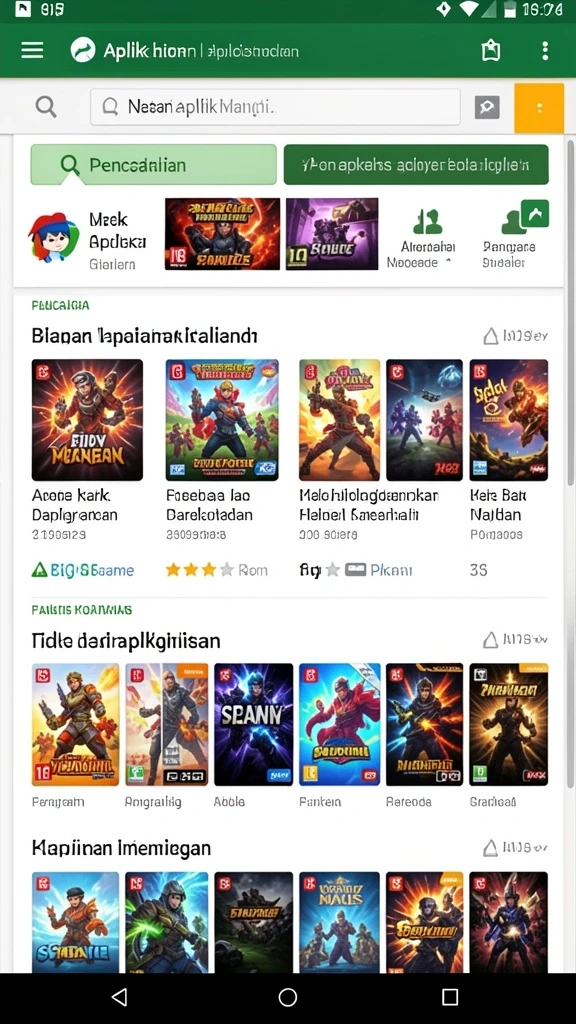 Screenshot fa99 nomor 3