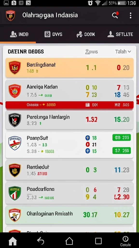 Screenshot fav77 nomor 1
