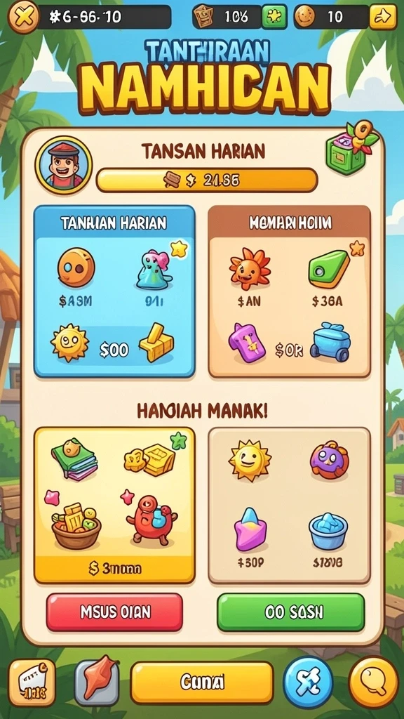 Screenshot fufuslot nomor 2