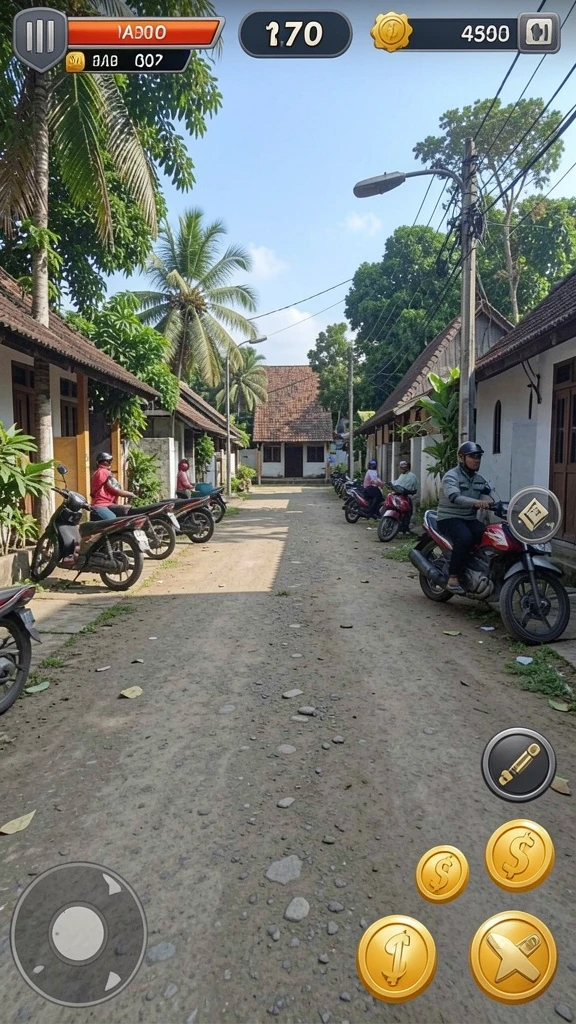 Screenshot fufuslot nomor 3