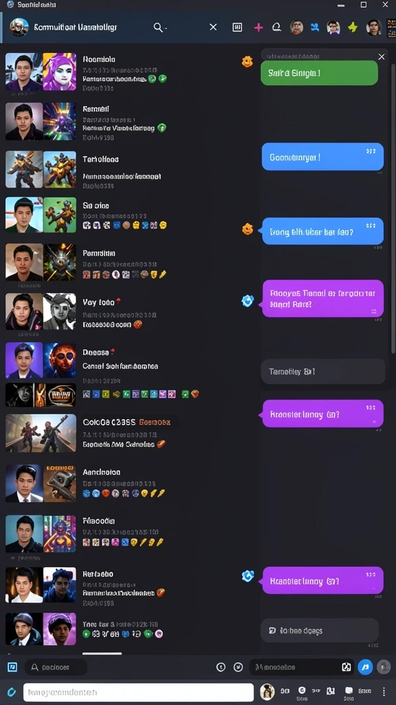 Screenshot fuji66 nomor 1