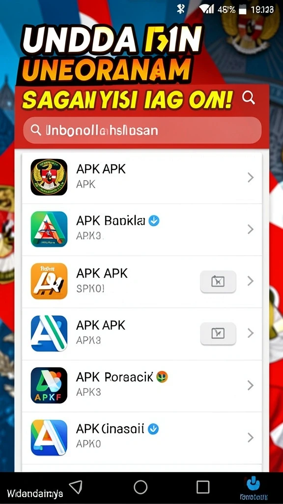 Screenshot fuji66 nomor 2