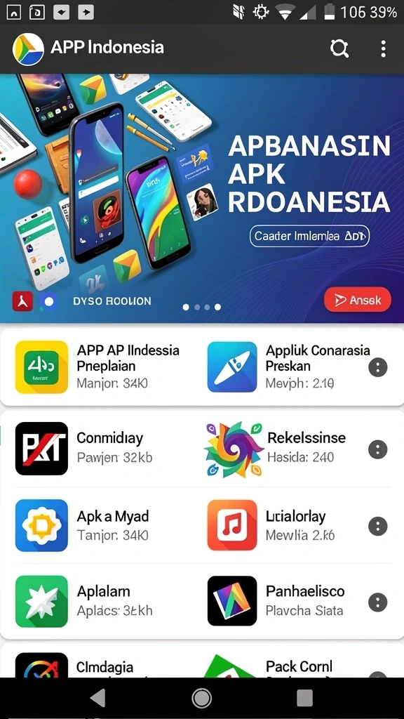 Screenshot g668 nomor 1