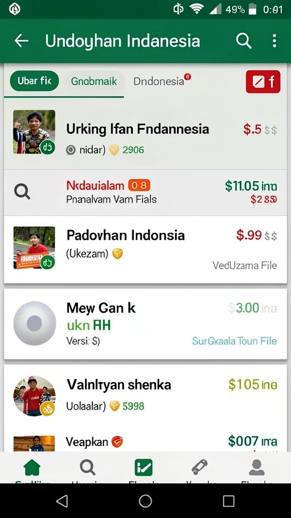 Screenshot g668 nomor 2