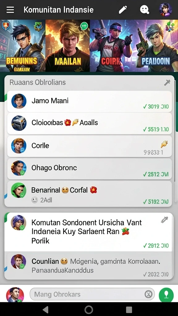 Screenshot g668 nomor 3