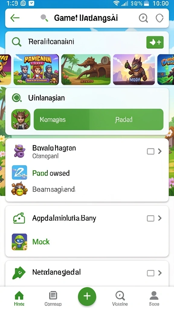 Screenshot gacor305 nomor 1