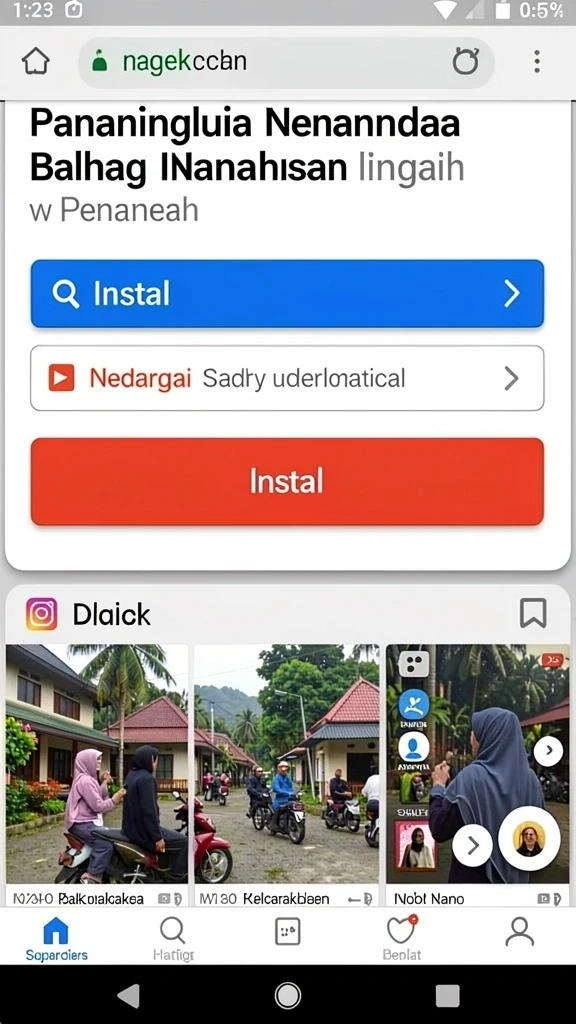 Screenshot gb777 nomor 2