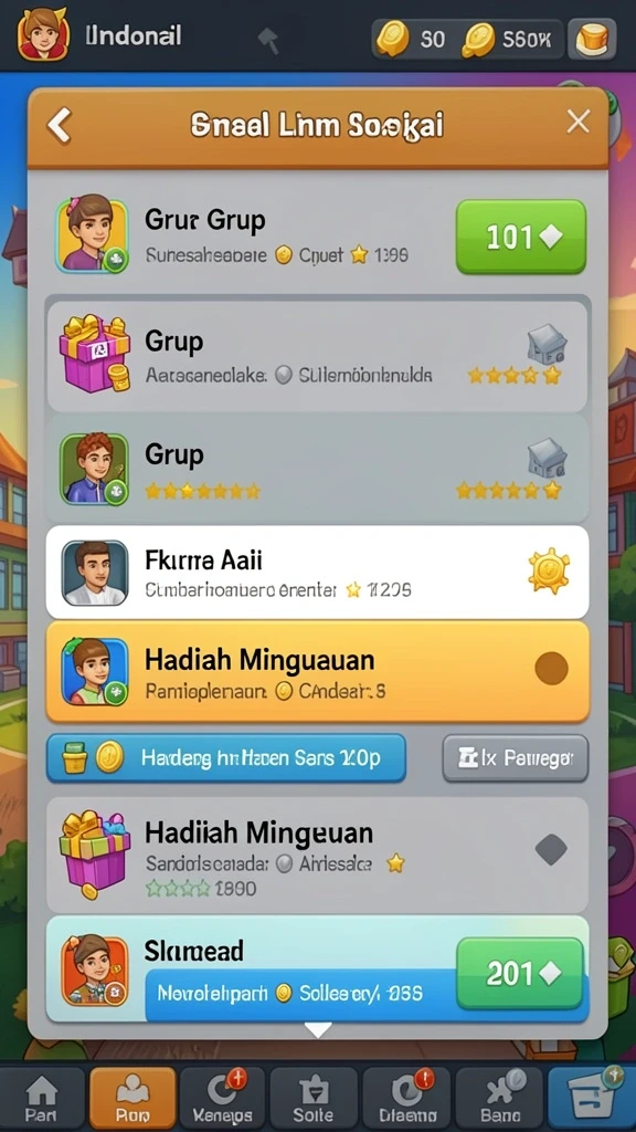 Screenshot gtpidn nomor 1