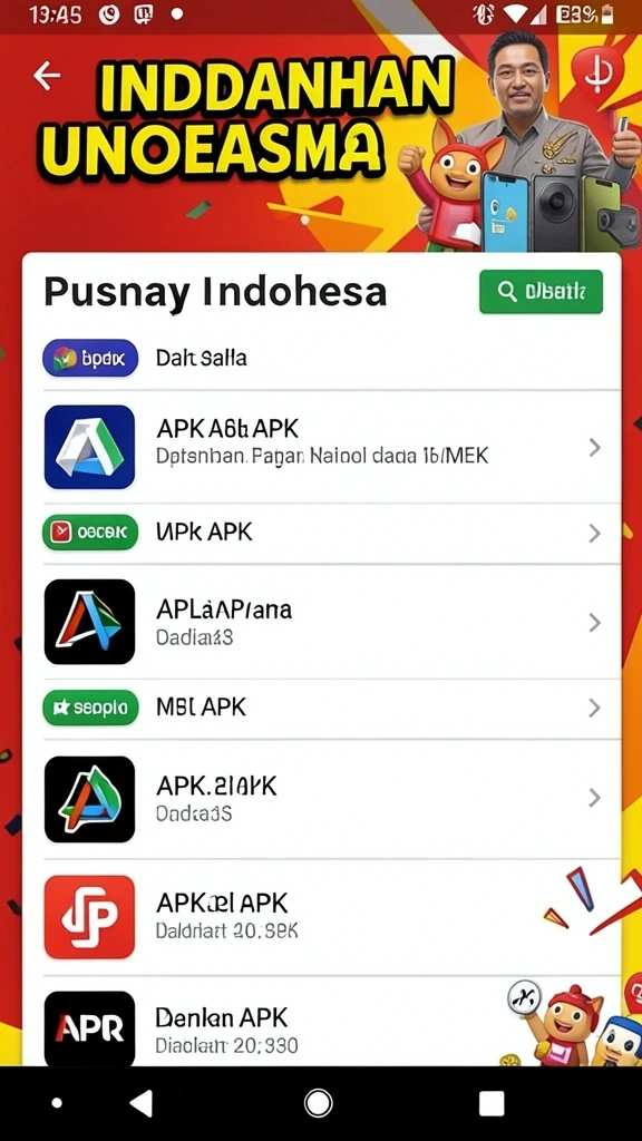 Screenshot gtpidn nomor 2