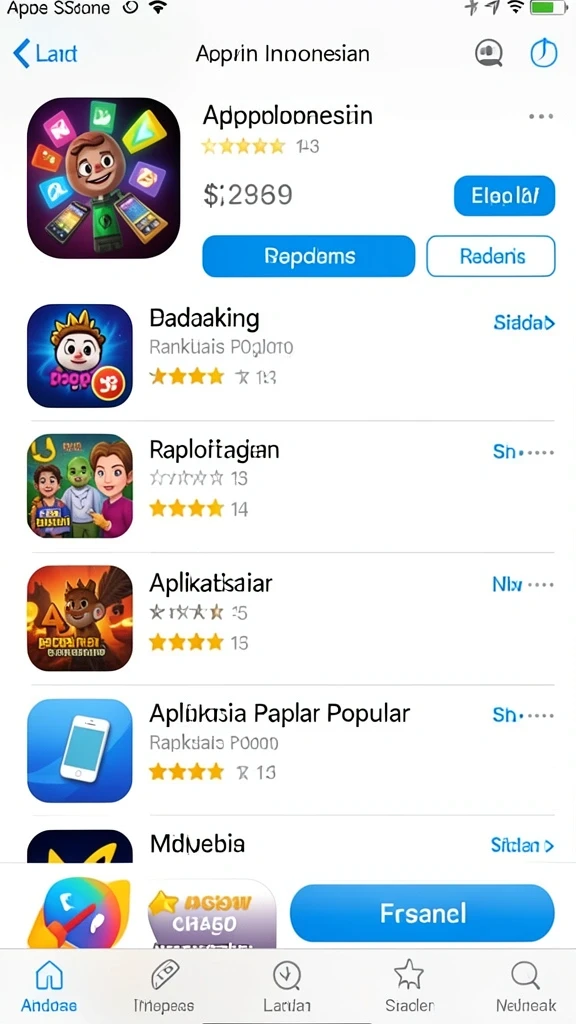 Screenshot guatogel nomor 3