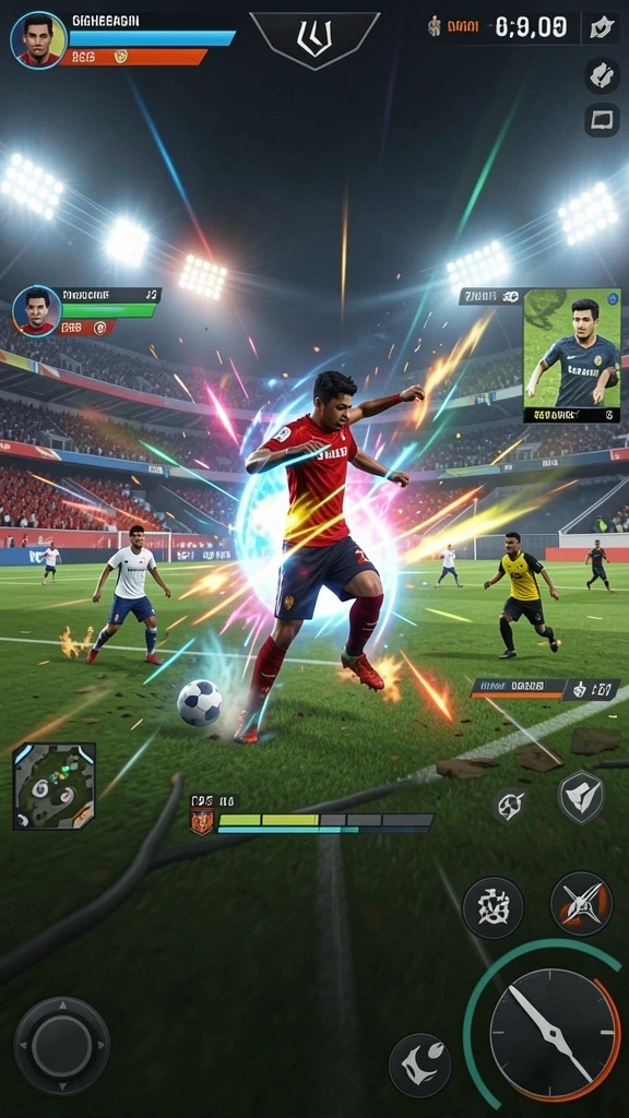 Screenshot hanabi88 nomor 1